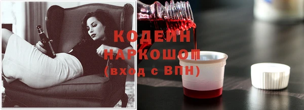 спиды Заволжск
