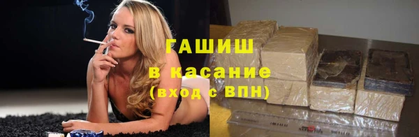ГАЛЛЮЦИНОГЕННЫЕ ГРИБЫ Заволжье