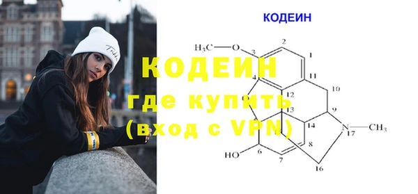 ГАЛЛЮЦИНОГЕННЫЕ ГРИБЫ Заволжье