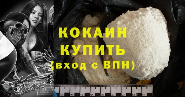 ГАЛЛЮЦИНОГЕННЫЕ ГРИБЫ Заволжье