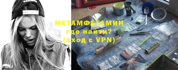 ГАЛЛЮЦИНОГЕННЫЕ ГРИБЫ Заволжье